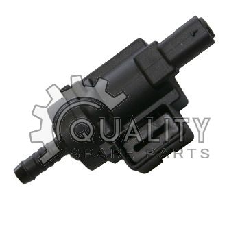 Ventil 06M906517E
